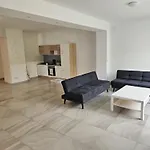 Gardenloft Terrace No 3