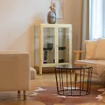 Felizitas Apartment I Levestate