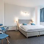 Vienna Cube Apartments Contactless Check In