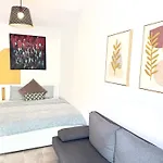 Charming Three Bedrooms Apartment Near Vienna Central Station
