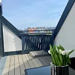 My Perfect Penthouse