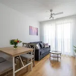 Stylish 1Br Escape, City Quick By Hm