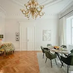 Roosevelt Stadthaus