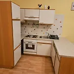 Archduchess Suite 18