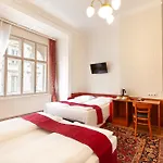 Hpa Hotel Andreas