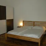 Pension Schottentor