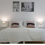 Spacious 2Rooms In The Center