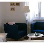 Spacious 2Rooms In The Center