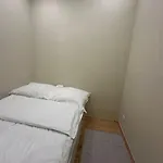 Stadthalle Charmante Wohnung