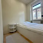 Stadthalle Charmante Wohnung
