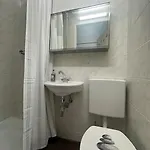 Stadthalle Charmante Wohnung
