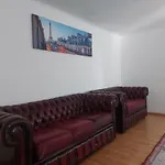 2 Bedrooms, 2 Baths House With A Living Room An Upstairs Reception Rea