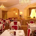 Hotel Kaiserin Elisabeth