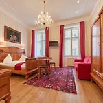 Hpa Hotel Andreas