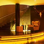 Do&Co Hotel Vienna