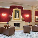 Hotel Kaiserin Elisabeth