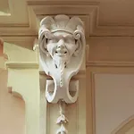 Schlosshotel Roemischer Kaiser