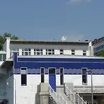 Ferienwohnung Marie