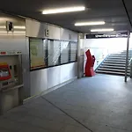 Ferienwohnung Marie