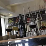 Arnes Hotel Vienna