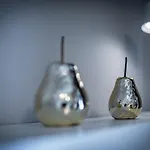 Vienna Apartment 1010