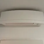 Amazing Austria Center Apartment Near Uno City