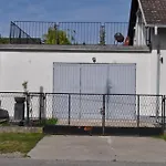 Dg Das Familien-Apartment Top 2