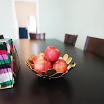 Cozynite Premium Apartment Hernals 2