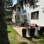 Hotel Altmann