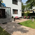 Hotel Altmann