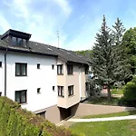 Hotel Altmann