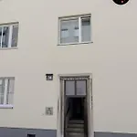 Wohnung 1210