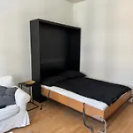 Charmante Zentral Gelegene Wohnung