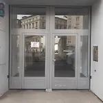Apartment Dahlia Vienna