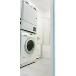 Economy 2Br Apartment Next To Prater Amuesement Park