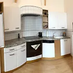 Vienna Excellent Apartments