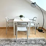 Vienna Excellent Apartments
