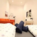 Cozy Room In Vienna City Center Dw5