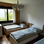 Bungalow 21