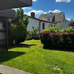 Bungalow 21