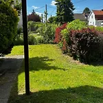 Bungalow 21