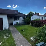 Bungalow 21