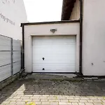 4-Bedroom House & Large Garden