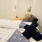 Cozy Room In Vienna City Center Dw5