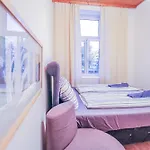 Comfortable Accommodations In The Alterlaa Area Lv3