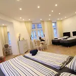 Comfortable Accommodations In The Alterlaa Area Lv4