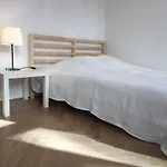 Small City Studio 1150 Top 2