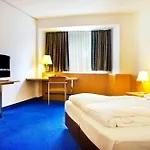 Hotel&Palais Strudlhof