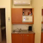 Suite Hotel 900 M Zur Oper