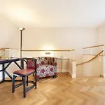 Singerstrasse 21-25 Aparthotel 350M Next To St Stephen\'S Square